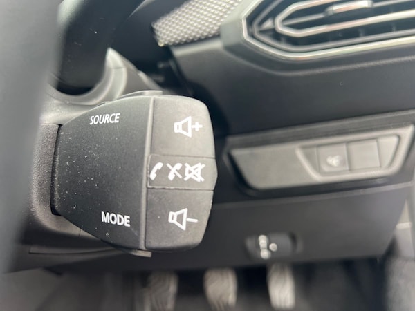 Used Dacia Sandero 2022 for sale - 76196124: Photo 34