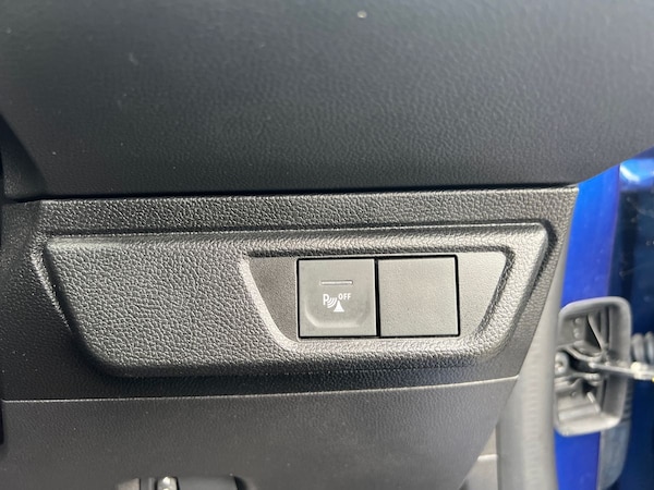 Used Dacia Sandero 2022 for sale - 76196124: Photo 35