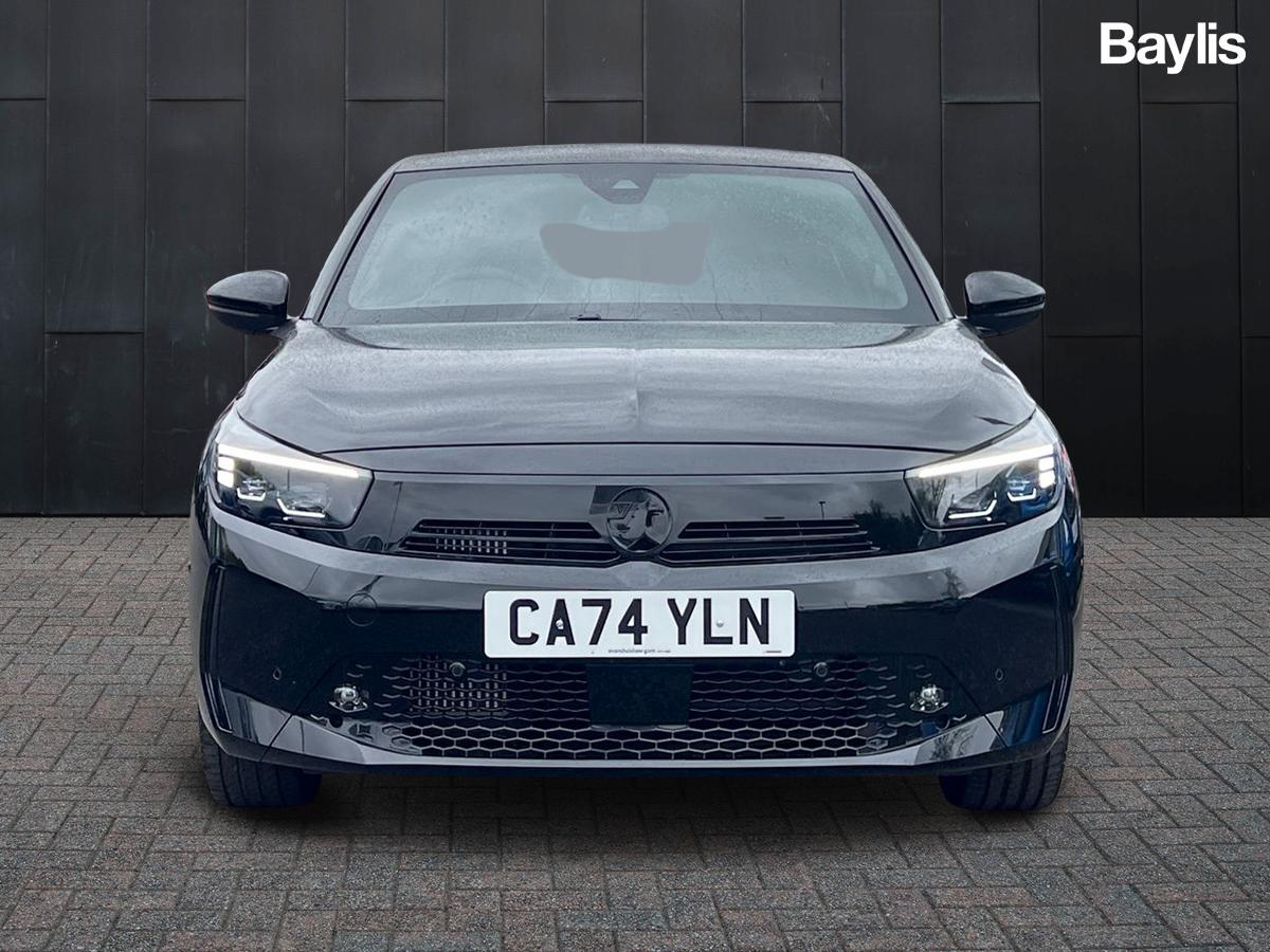 Used Vauxhall Corsa 2024 for sale - 75710052: Photo 10