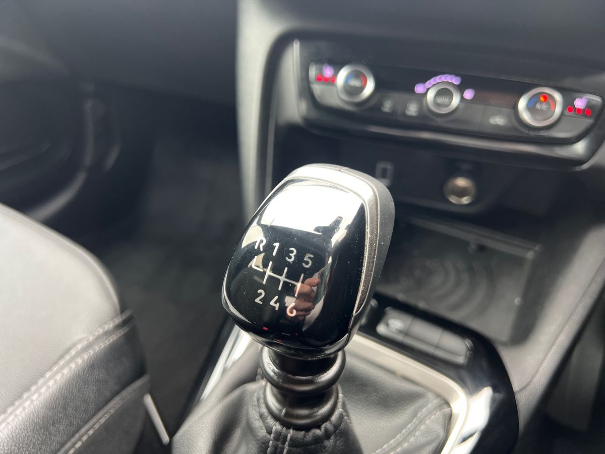 Used Vauxhall Corsa 2024 for sale - 75710052: Photo 15