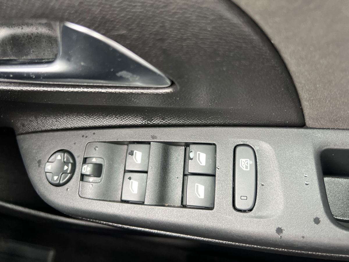 Used Vauxhall Corsa 2024 for sale - 75710052: Photo 17