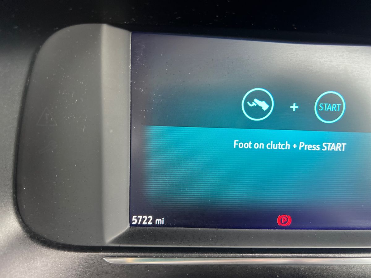 Used Vauxhall Corsa 2024 for sale - 75710052: Photo 21