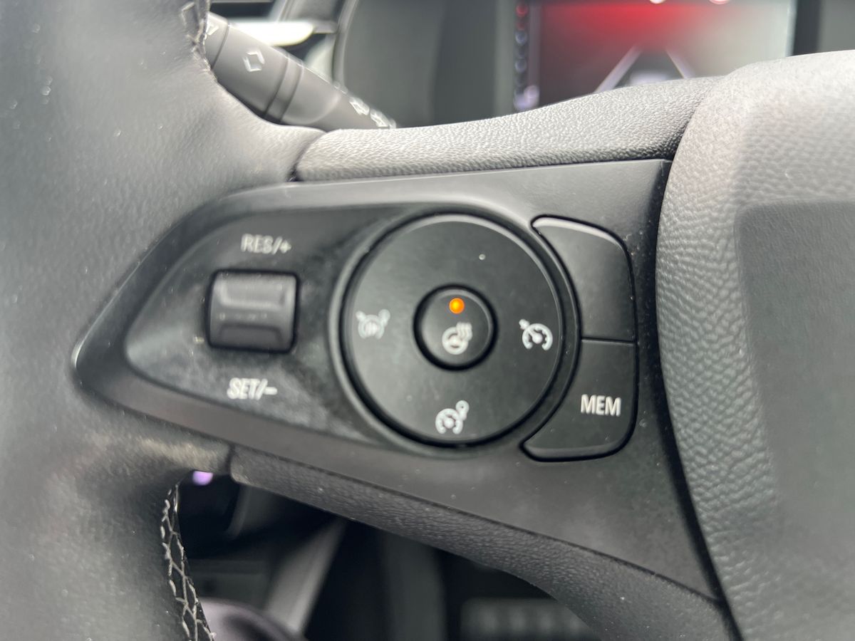 Used Vauxhall Corsa 2024 for sale - 75710052: Photo 22