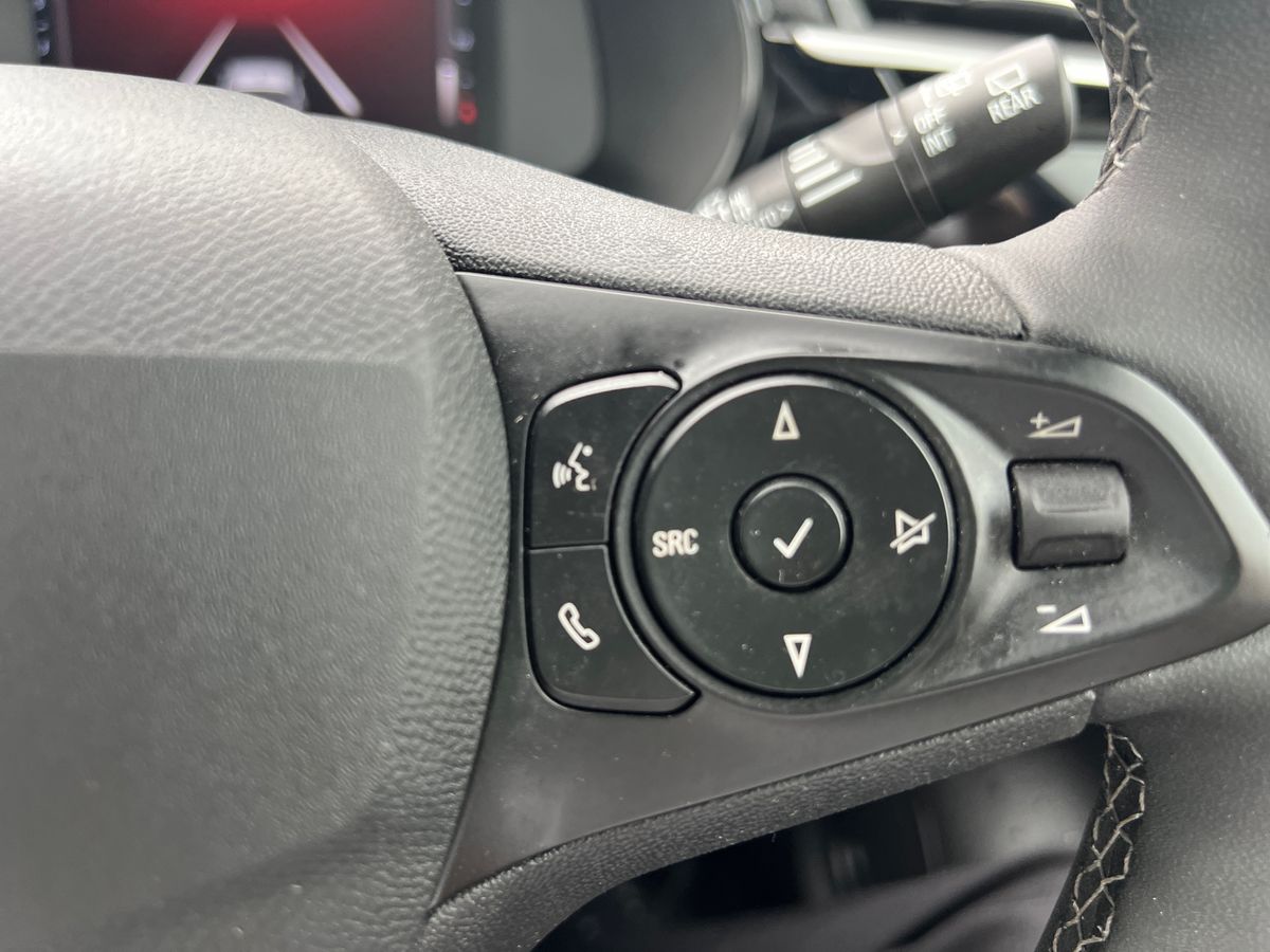 Used Vauxhall Corsa 2024 for sale - 75710052: Photo 23