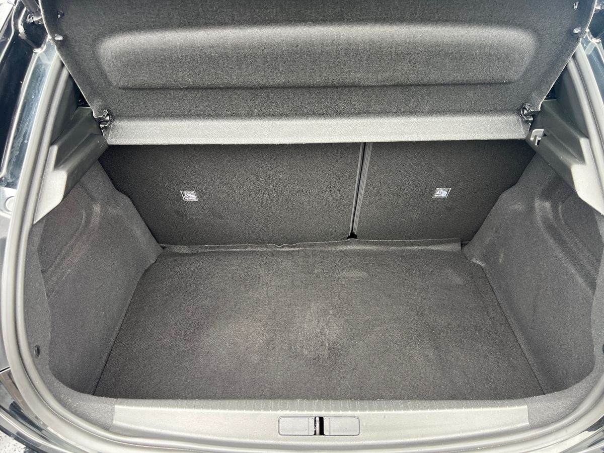 Used Vauxhall Corsa 2024 for sale - 75710052: Photo 25