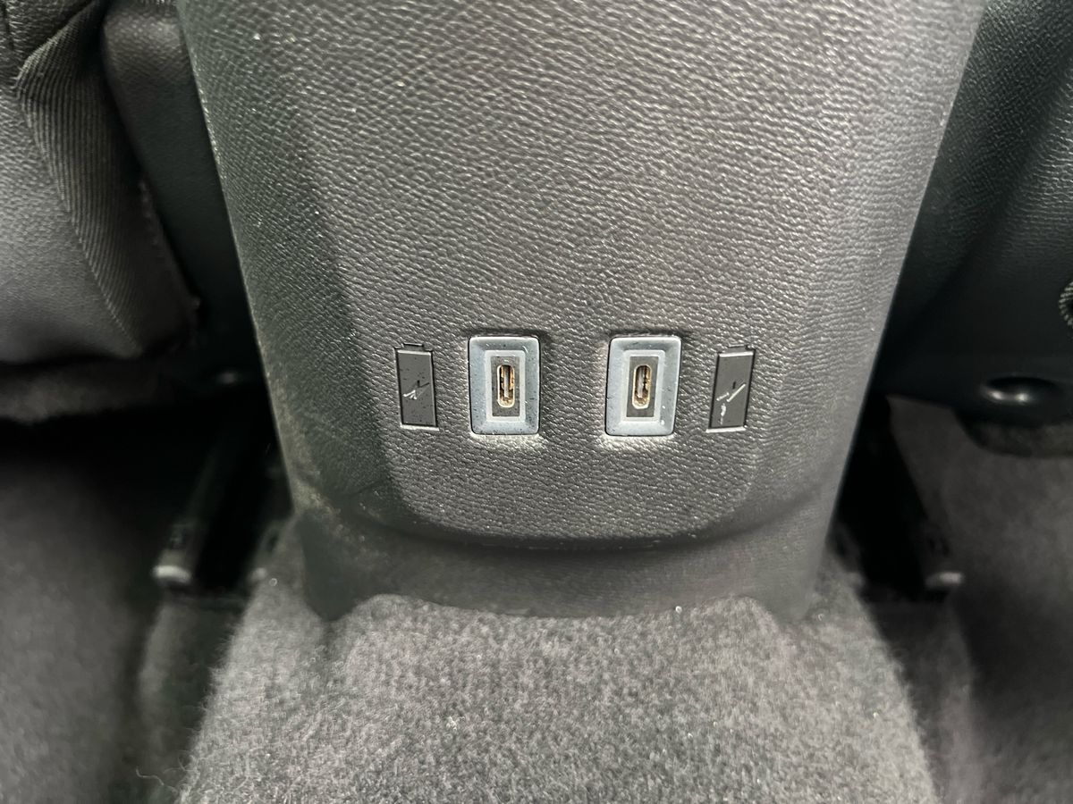 Used Vauxhall Corsa 2024 for sale - 75710052: Photo 26