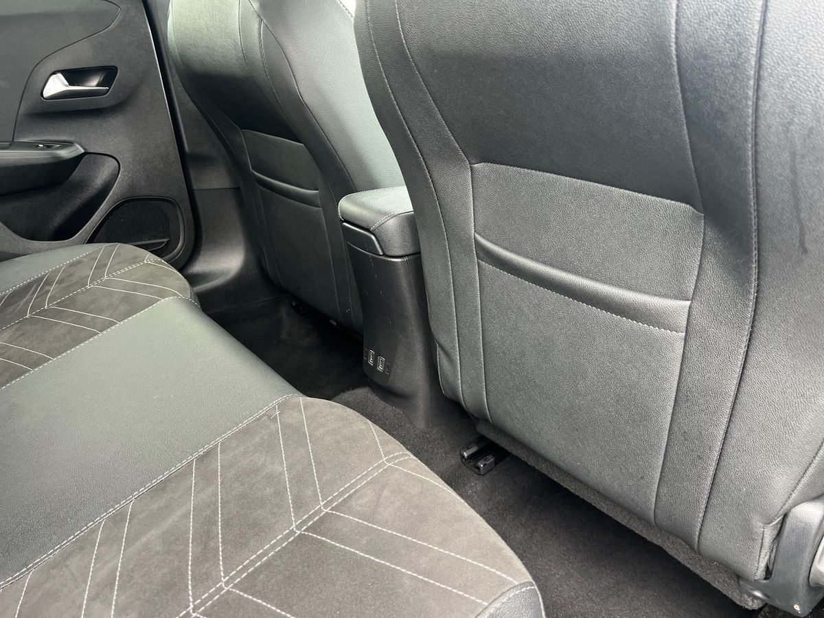 Used Vauxhall Corsa 2024 for sale - 75710052: Photo 27