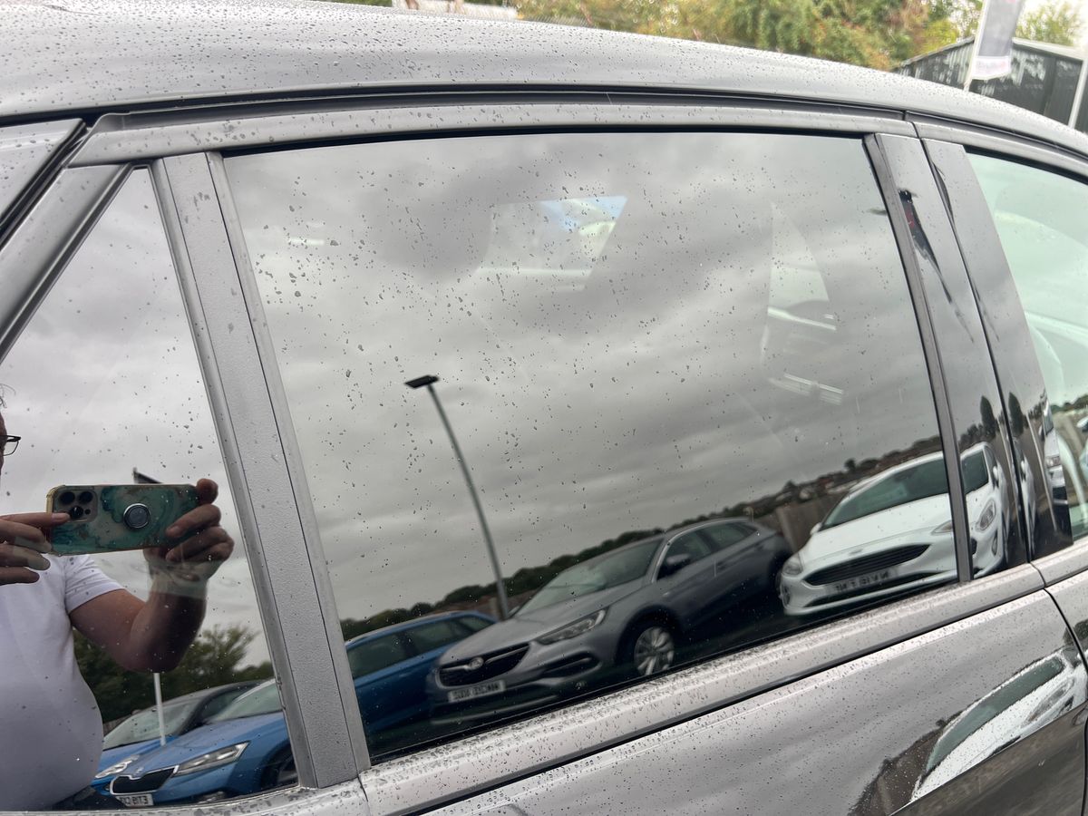 Used Vauxhall Corsa 2024 for sale - 75710052: Photo 28