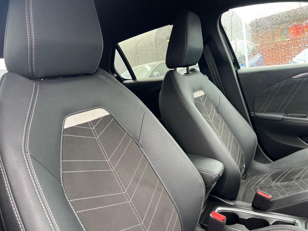 Used Vauxhall Corsa 2024 for sale - 75710052: Photo 29