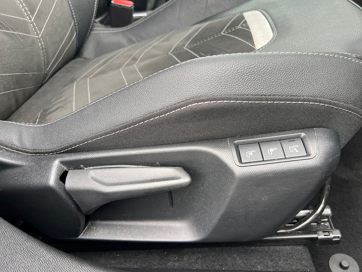 Used Vauxhall Corsa 2024 for sale - 75710052: Photo 30