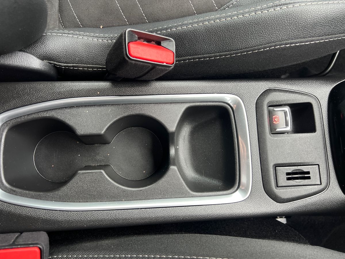 Used Vauxhall Corsa 2024 for sale - 75710052: Photo 35