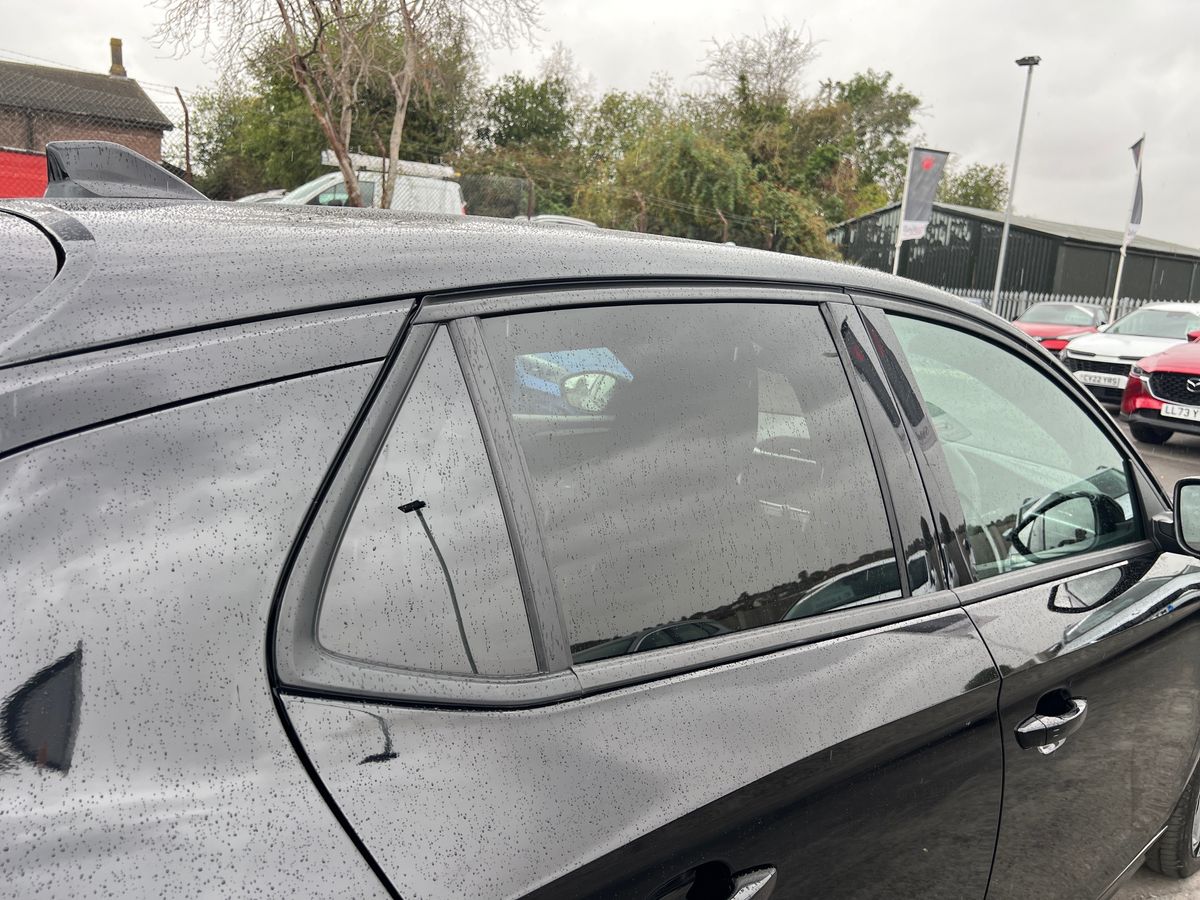 Used Vauxhall Corsa 2024 for sale - 75710052: Photo 36