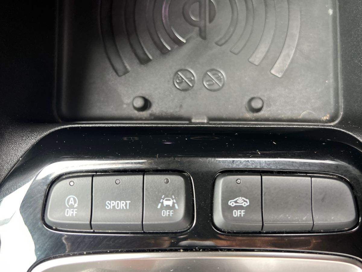 Used Vauxhall Corsa 2024 for sale - 75710052: Photo 37