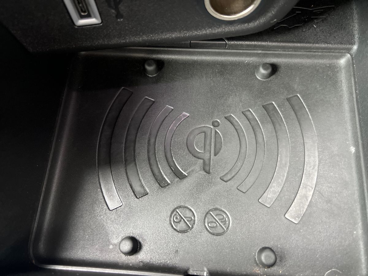 Used Vauxhall Corsa 2024 for sale - 75710052: Photo 38