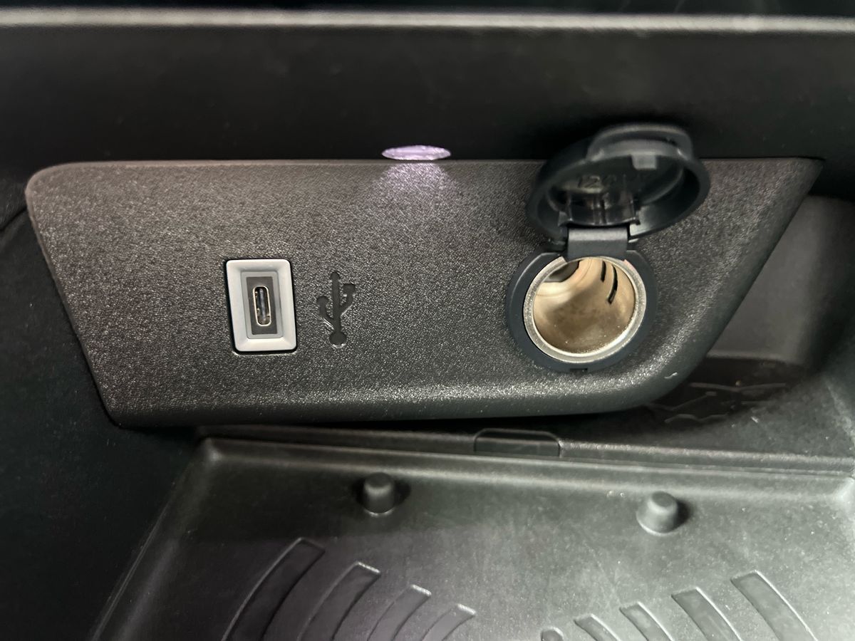 Used Vauxhall Corsa 2024 for sale - 75710052: Photo 39