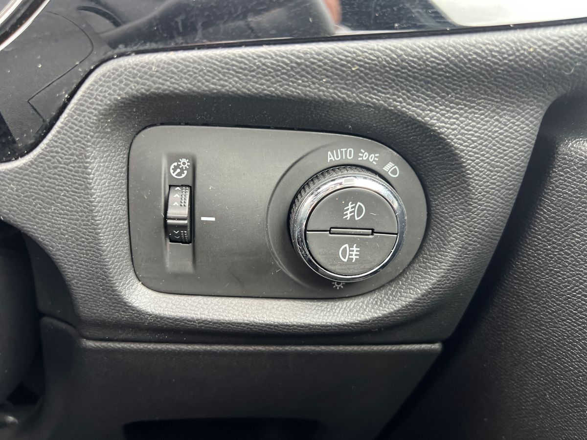 Used Vauxhall Corsa 2024 for sale - 75710052: Photo 40