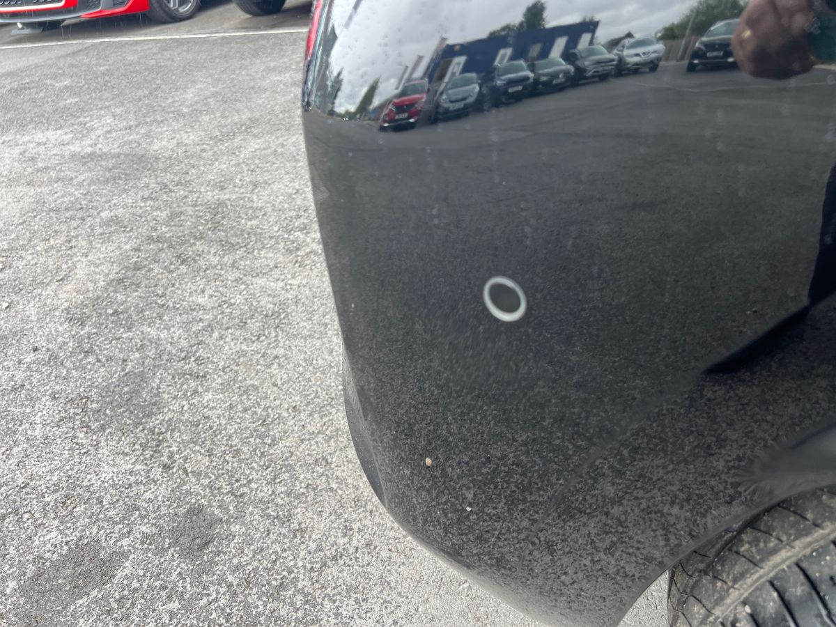 Used Vauxhall Corsa 2024 for sale - 75710052: Photo 41