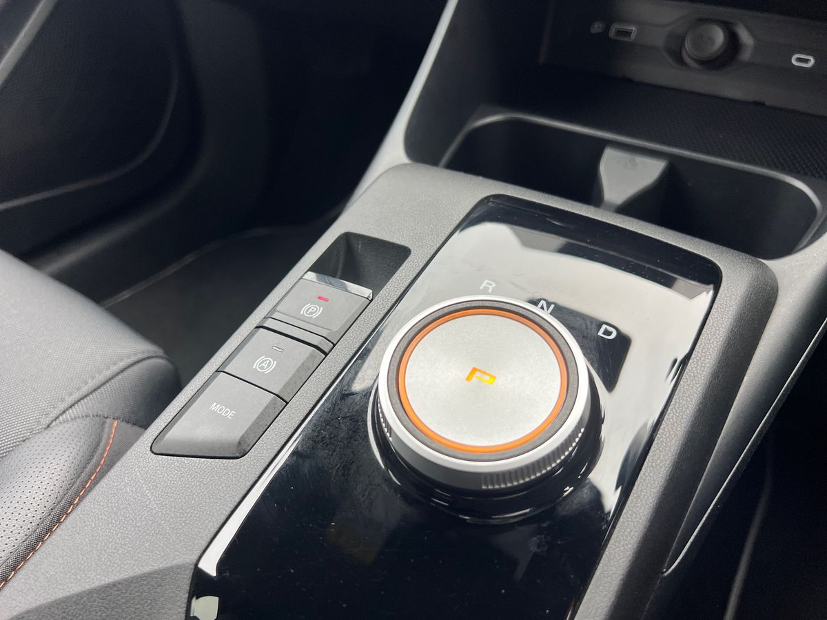 Used MG MG3 2024 for sale - 76375509: Photo 15