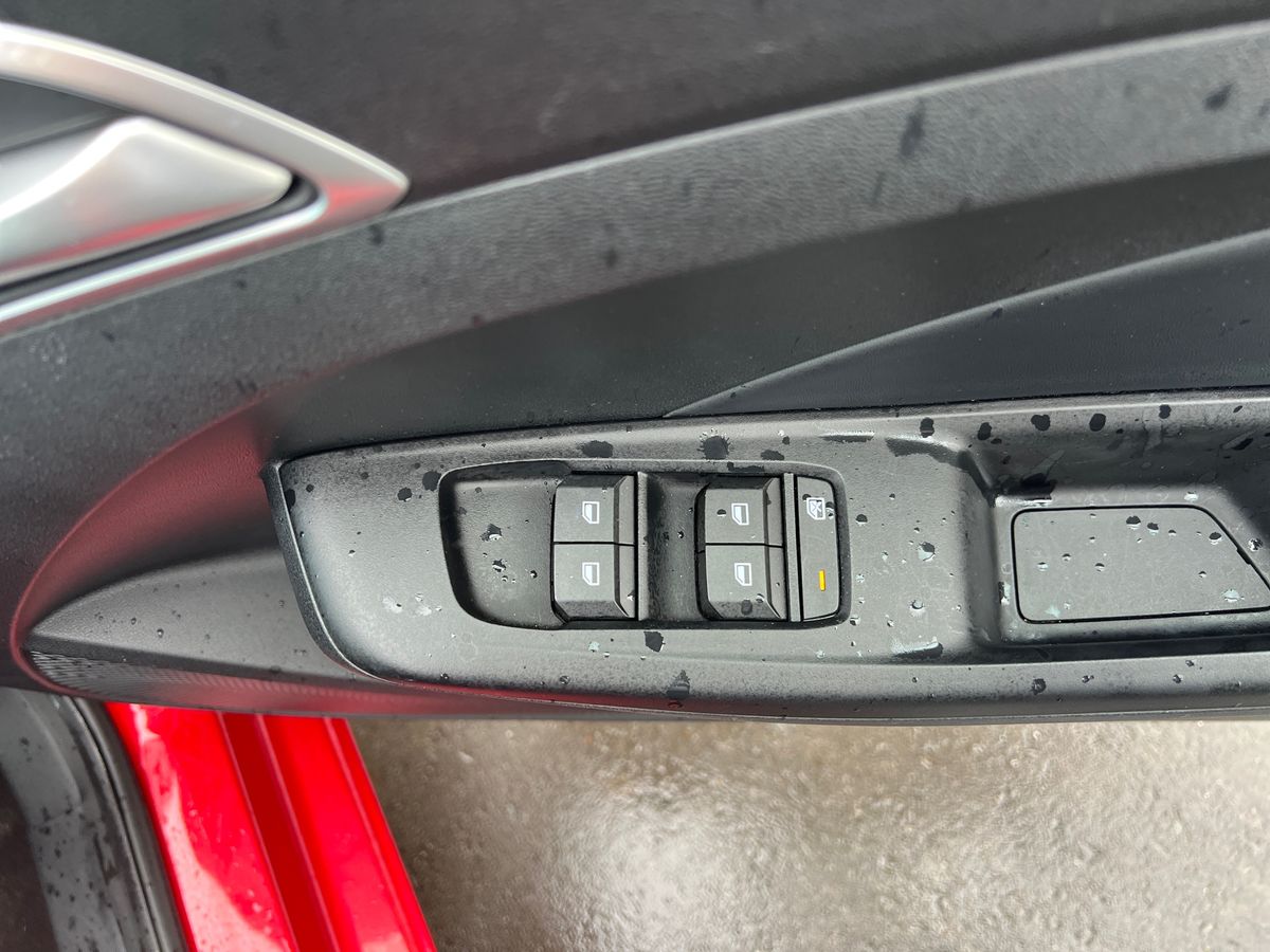 Used MG MG3 2024 for sale - 76375509: Photo 17