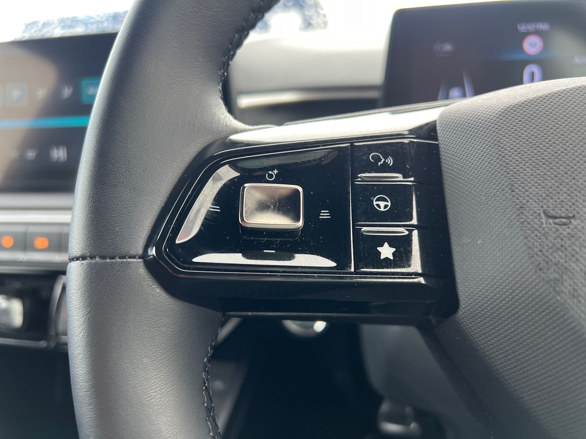 Used MG MG3 2024 for sale - 76375509: Photo 22