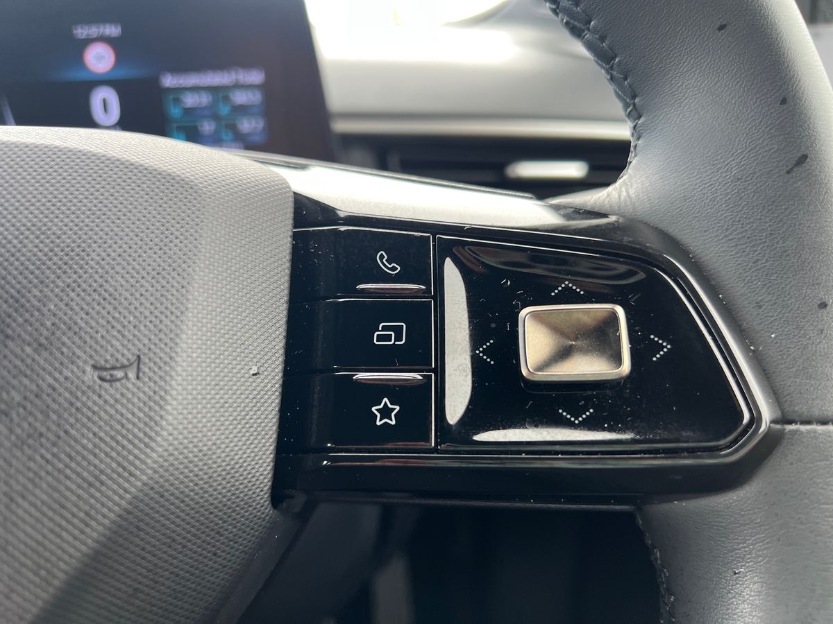 Used MG MG3 2024 for sale - 76375509: Photo 23