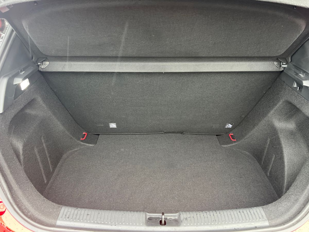 Used MG MG3 2024 for sale - 76375509: Photo 25