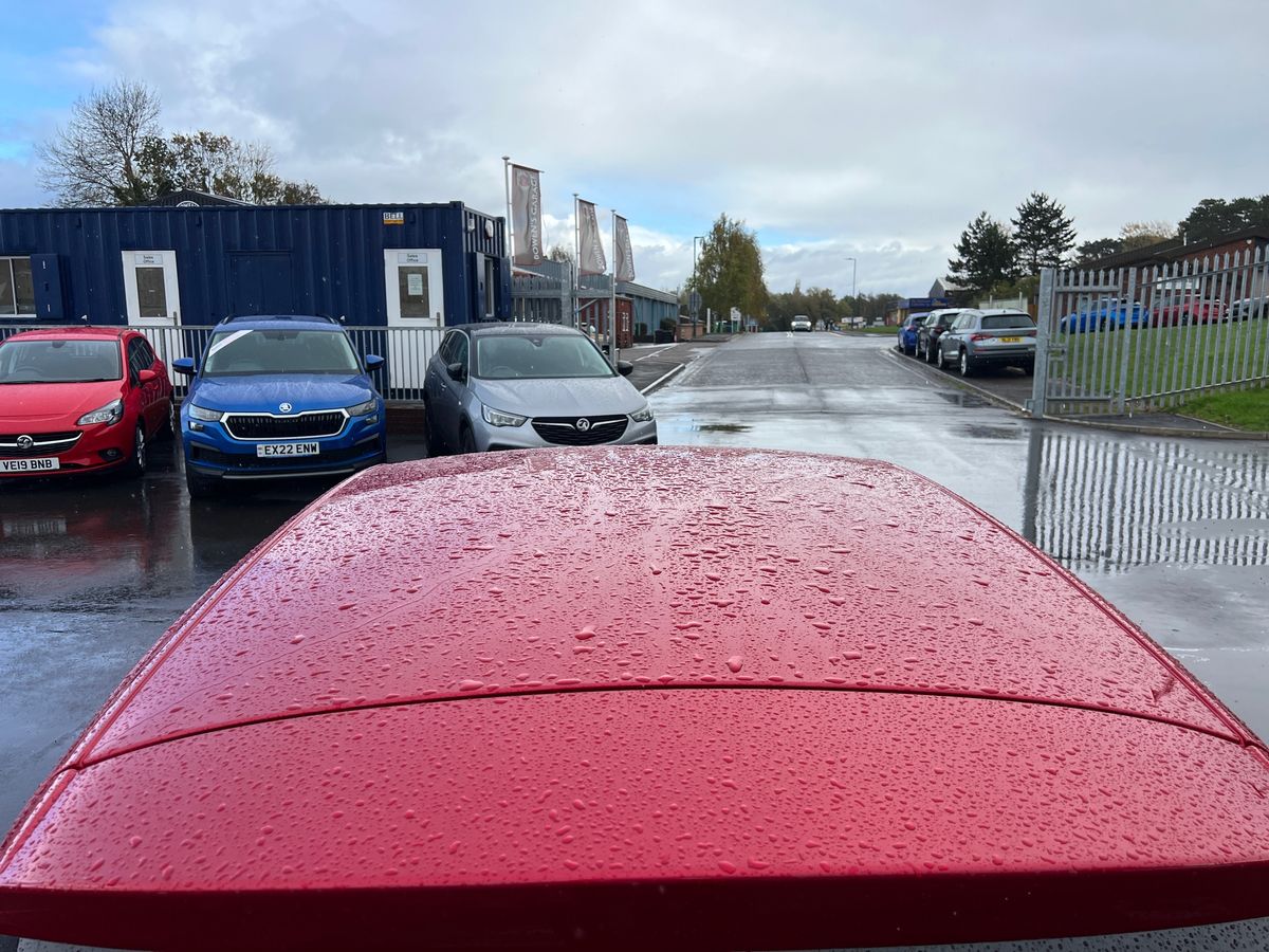 Used MG MG3 2024 for sale - 76375509: Photo 27