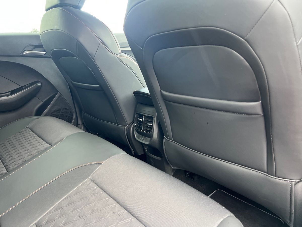 Used MG MG3 2024 for sale - 76375509: Photo 28