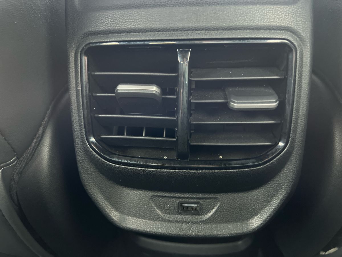 Used MG MG3 2024 for sale - 76375509: Photo 30