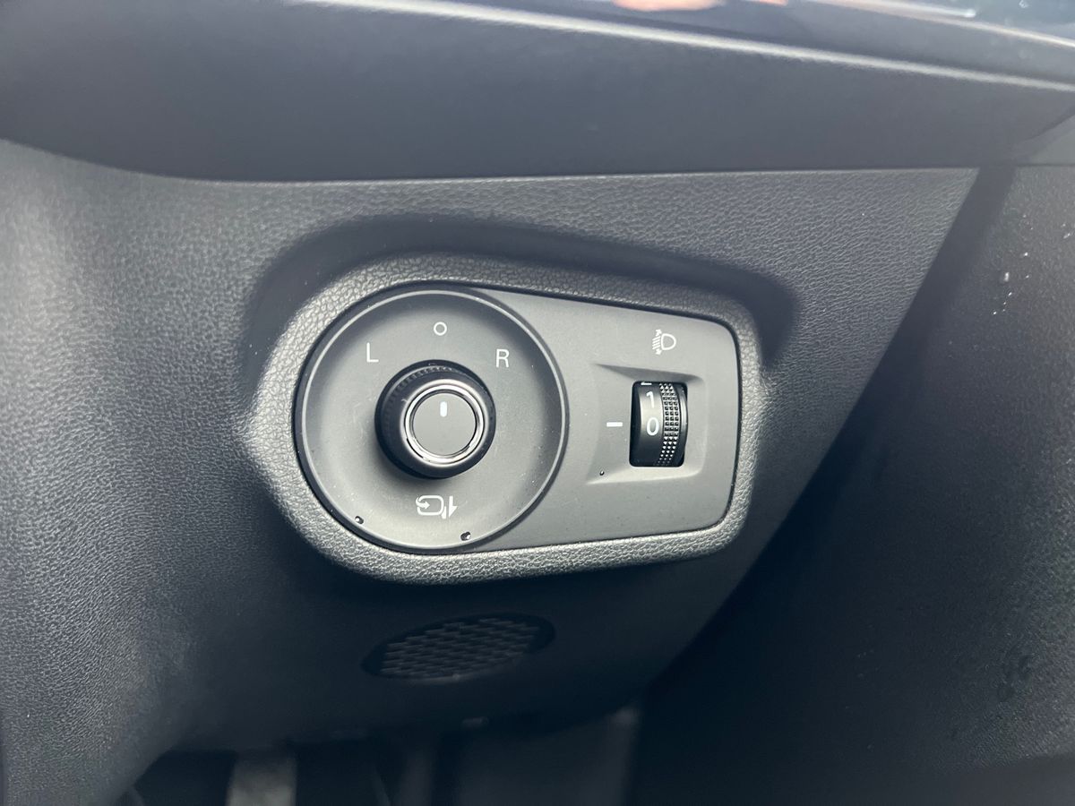 Used MG MG3 2024 for sale - 76375509: Photo 31