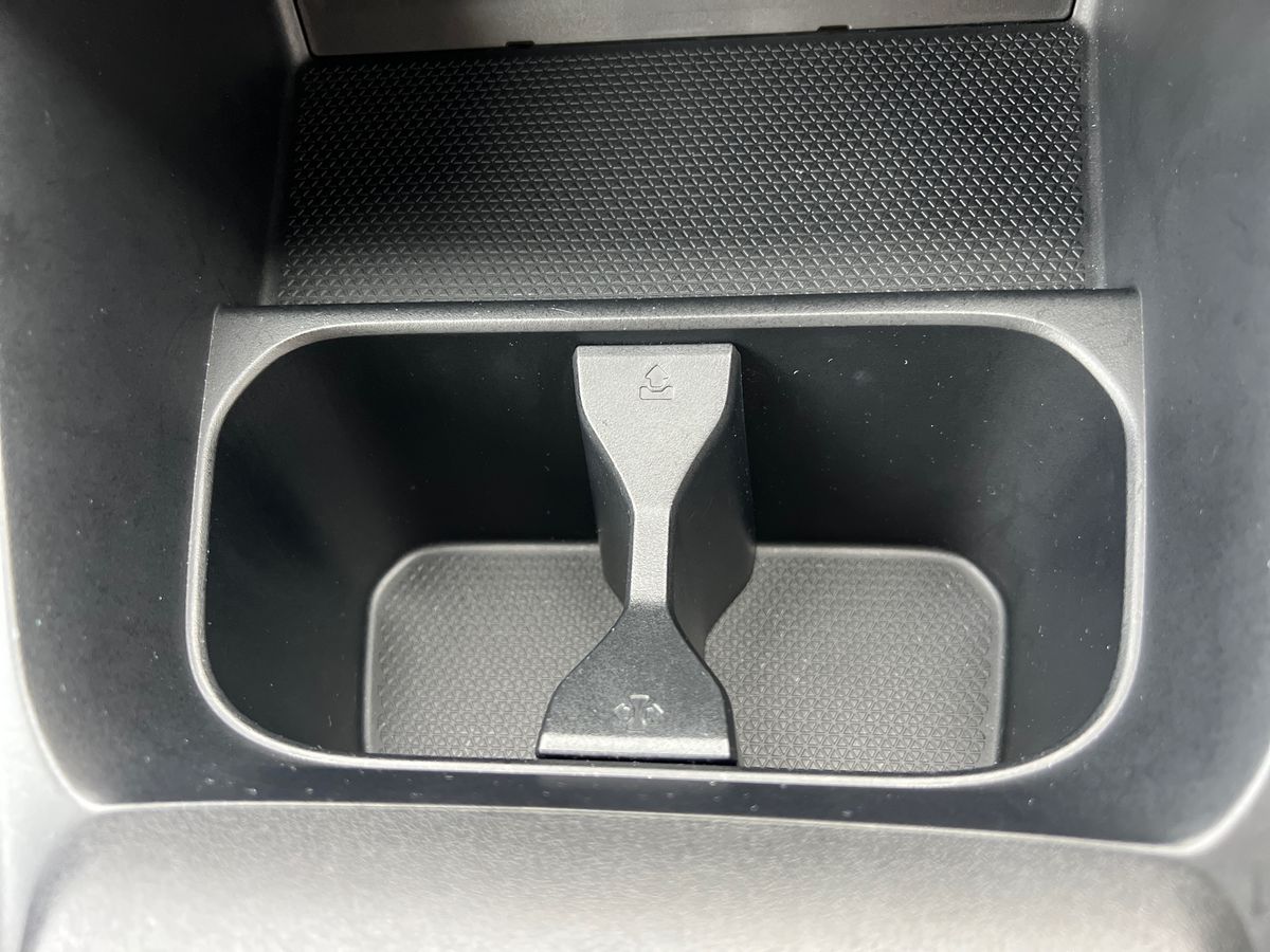 Used MG MG3 2024 for sale - 76375509: Photo 34