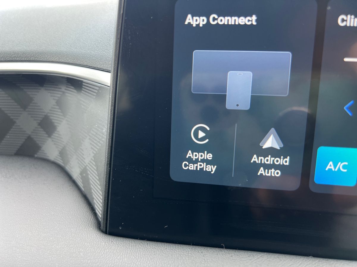 Used MG MG3 2024 for sale - 76375509: Photo 35