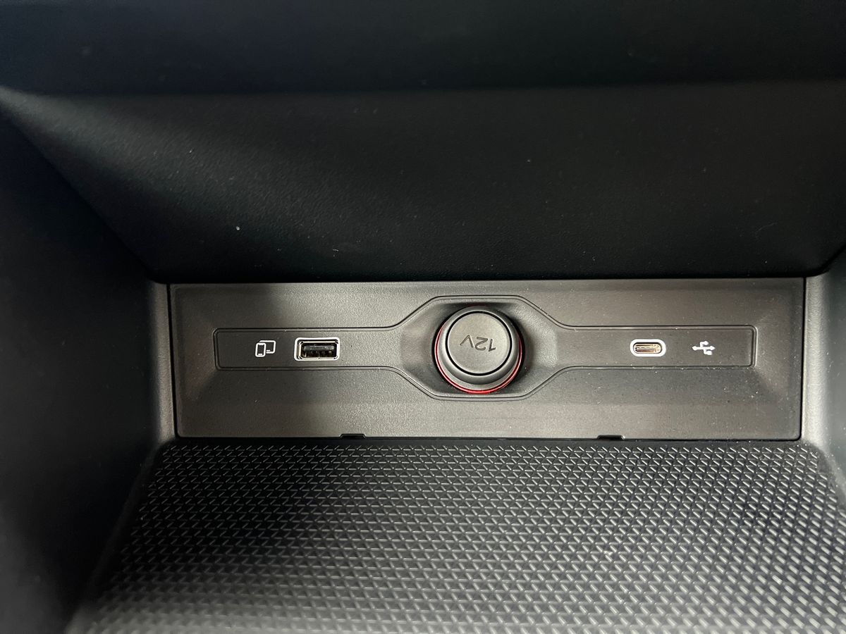 Used MG MG3 2024 for sale - 76375509: Photo 37