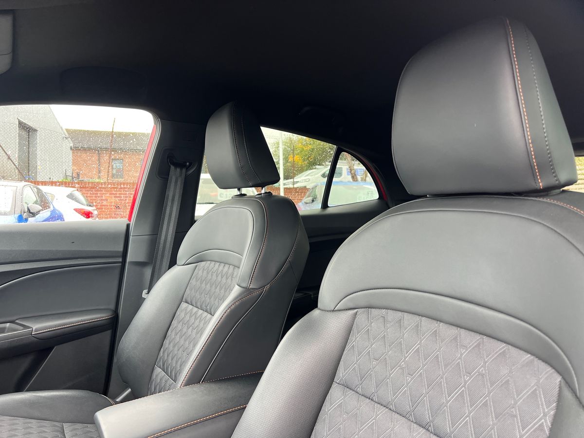 Used MG MG3 2024 for sale - 76375509: Photo 41