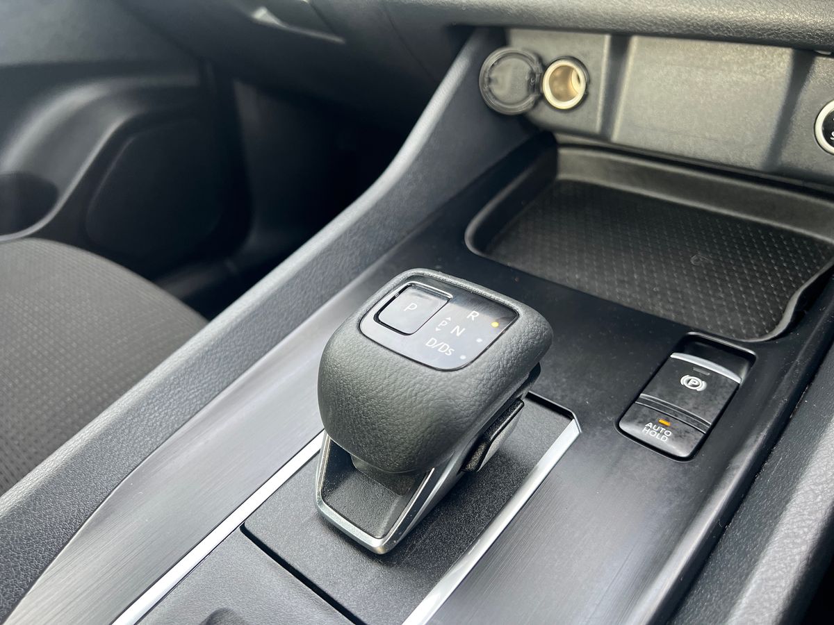 Used Nissan Qashqai 2023 for sale - 77389084: Photo 15