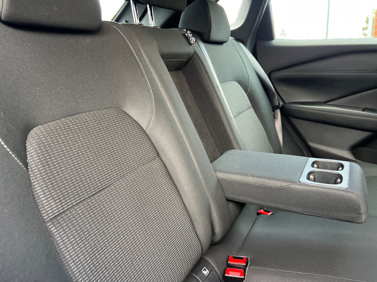 Used Nissan Qashqai 2023 for sale - 77389084: Photo 24