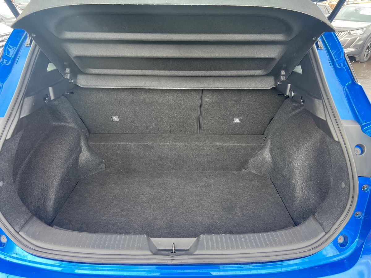 Used Nissan Qashqai 2023 for sale - 77389084: Photo 25