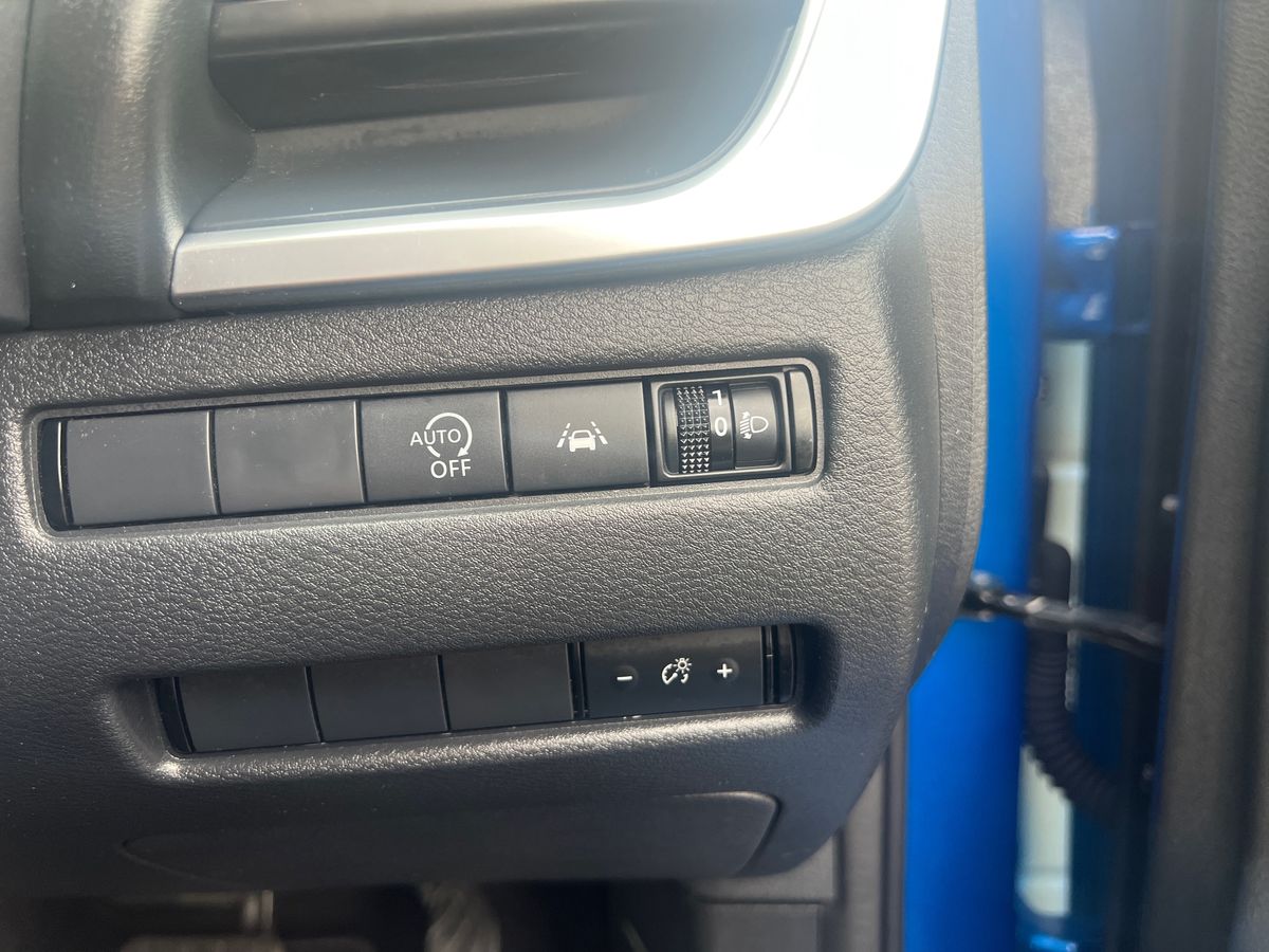 Used Nissan Qashqai 2023 for sale - 77389084: Photo 27