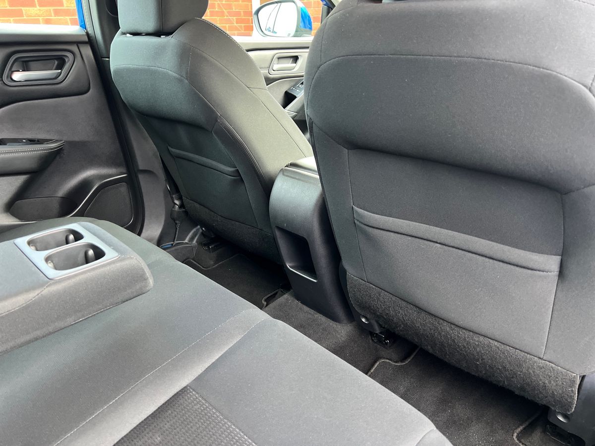 Used Nissan Qashqai 2023 for sale - 77389084: Photo 29