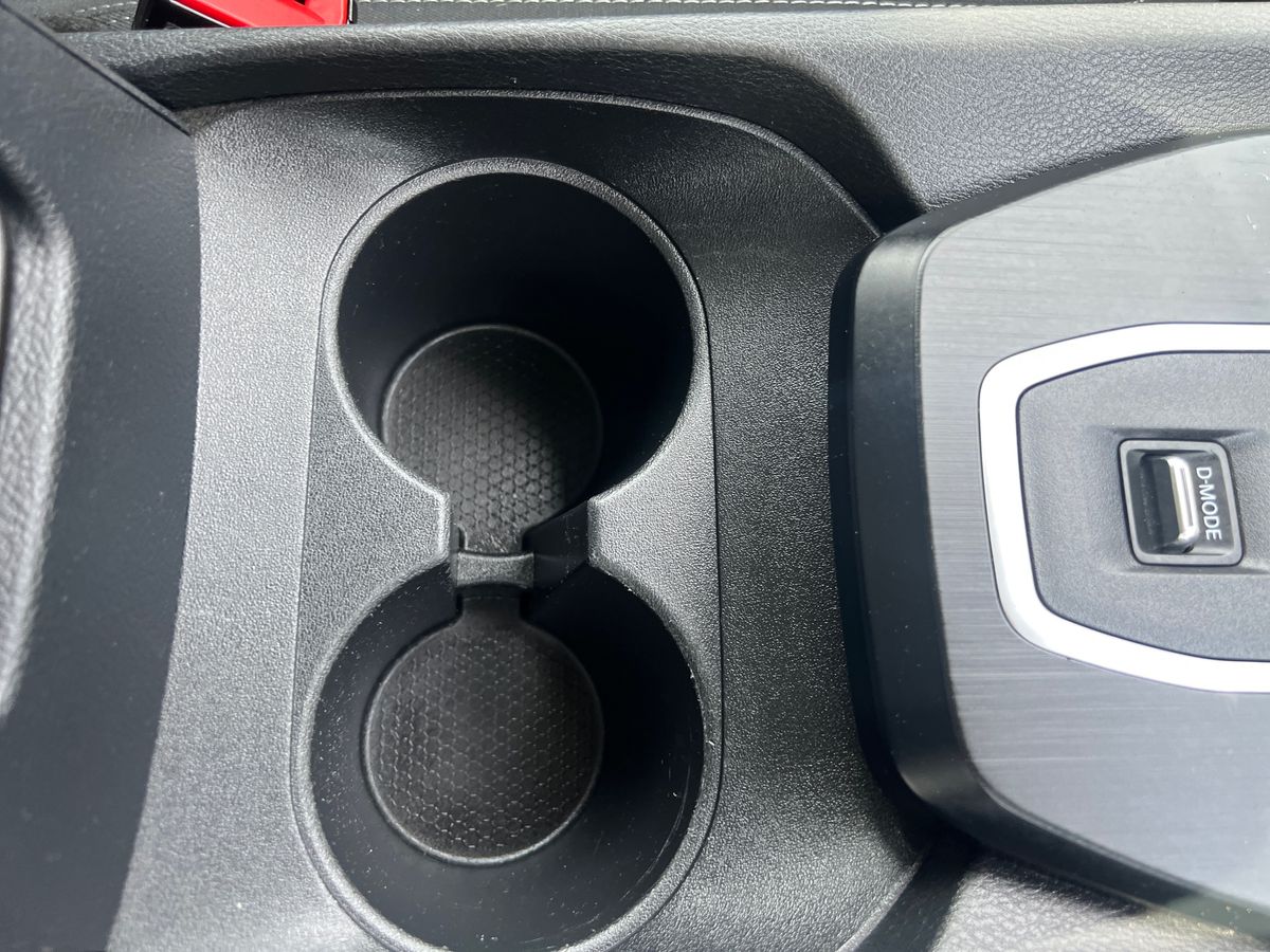 Used Nissan Qashqai 2023 for sale - 77389084: Photo 32