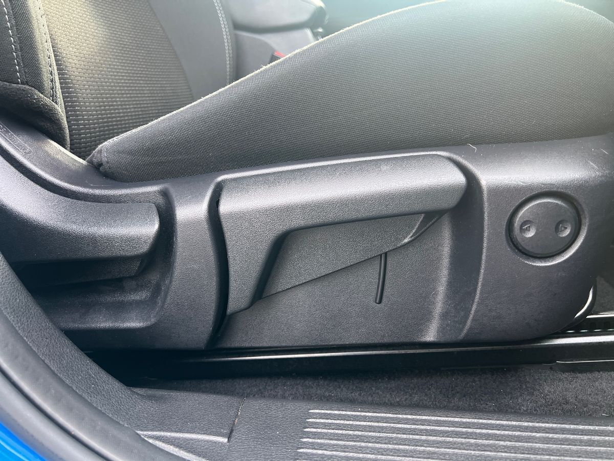 Used Nissan Qashqai 2023 for sale - 77389084: Photo 34