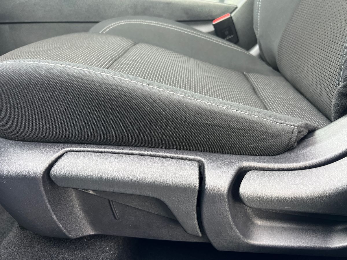 Used Nissan Qashqai 2023 for sale - 77389084: Photo 35