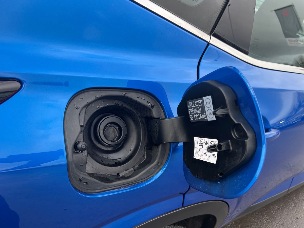 Used Nissan Qashqai 2023 for sale - 77389084: Photo 40