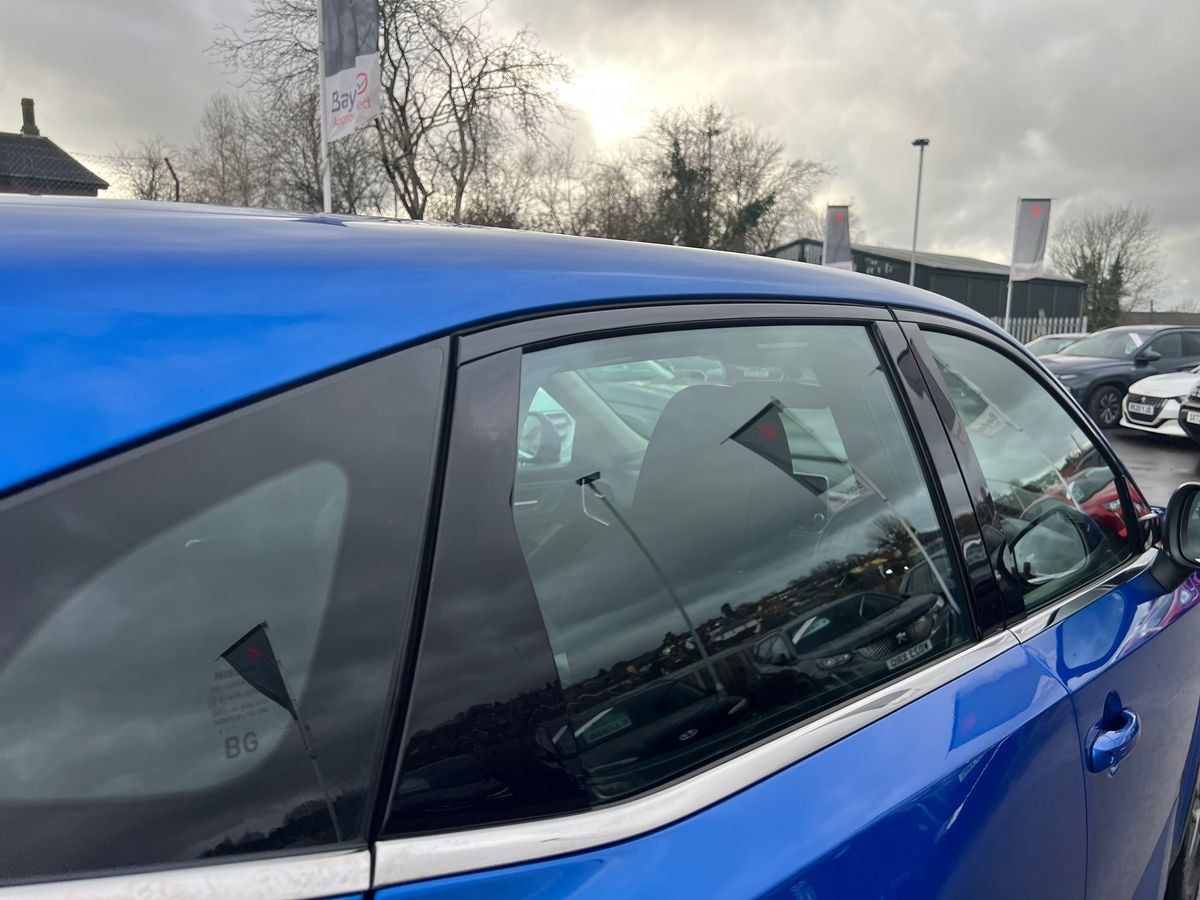 Used Nissan Qashqai 2023 for sale - 77389084: Photo 41