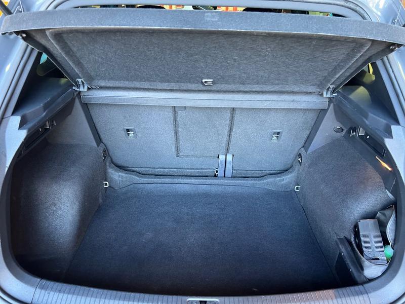 Used Volkswagen Tiguan 2021 for sale - 77910507: Photo 25