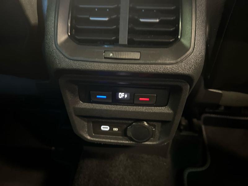 Used Volkswagen Tiguan 2021 for sale - 77910507: Photo 26