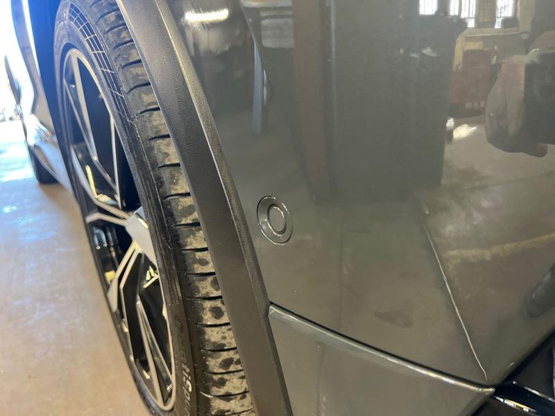 Used Volkswagen Tiguan 2021 for sale - 77910507: Photo 28