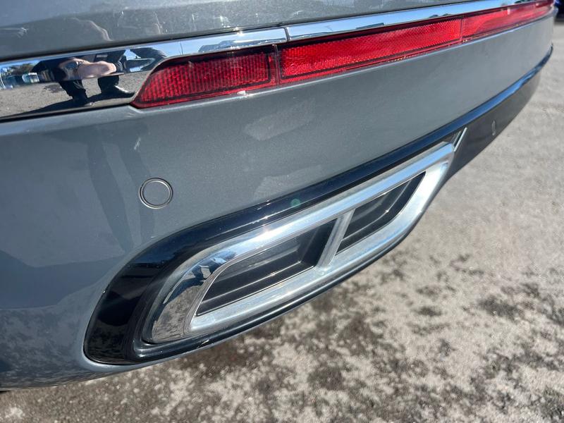 Used Volkswagen Tiguan 2021 for sale - 77910507: Photo 30