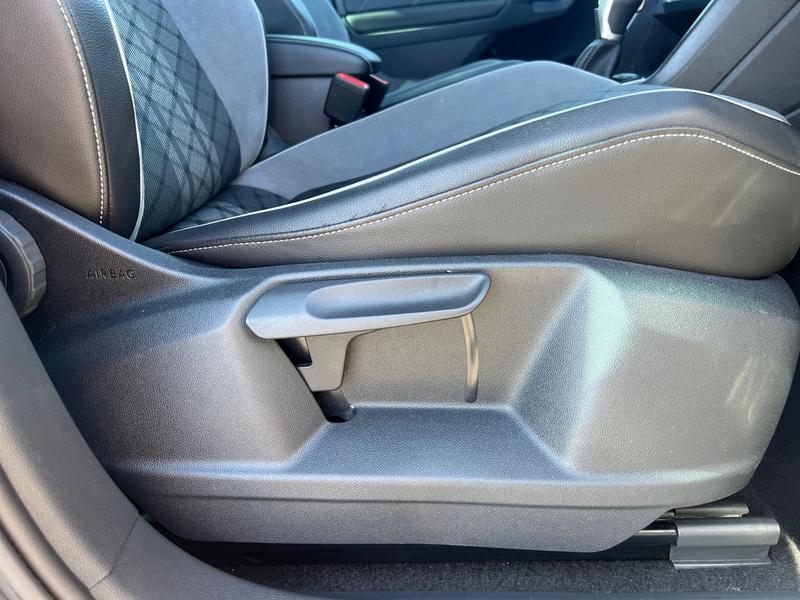 Used Volkswagen Tiguan 2021 for sale - 77910507: Photo 33