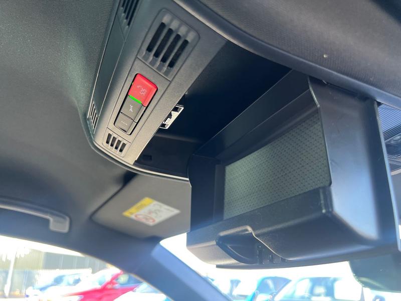 Used Volkswagen Tiguan 2021 for sale - 77910507: Photo 34